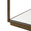 Bodhi Living Avento Coffee Table House of Isabella UK