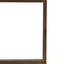 Bodhi Living Avento Coffee Table House of Isabella UK