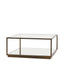 Bodhi Living Avento Coffee Table House of Isabella UK