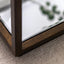 Bodhi Living Avento Coffee Table House of Isabella UK