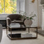 Bodhi Living Avento Coffee Table House of Isabella UK