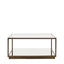 Bodhi Living Avento Coffee Table House of Isabella UK