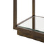Bodhi Living Avento Console Table House of Isabella UK