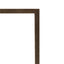 Bodhi Living Avento Console Table House of Isabella UK