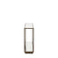 Bodhi Living Avento Console Table House of Isabella UK