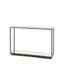 Bodhi Living Avento Console Table House of Isabella UK