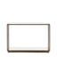 Bodhi Living Avento Console Table House of Isabella UK