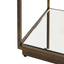 Bodhi Living Avento Side Table House of Isabella UK