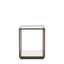 Bodhi Living Avento Side Table House of Isabella UK