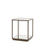 Bodhi Living Avento Side Table House of Isabella UK