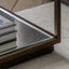 Bodhi Living Avento Side Table House of Isabella UK