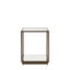 Bodhi Living Avento Side Table House of Isabella UK