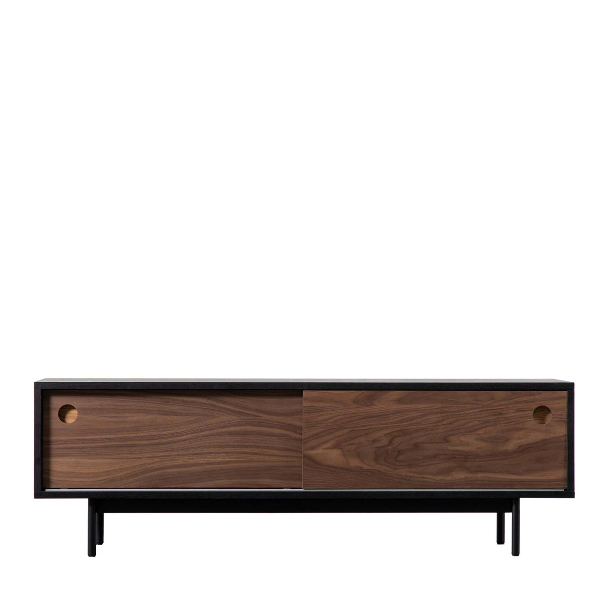 Baldock Media Unit 1400x400x450mm.