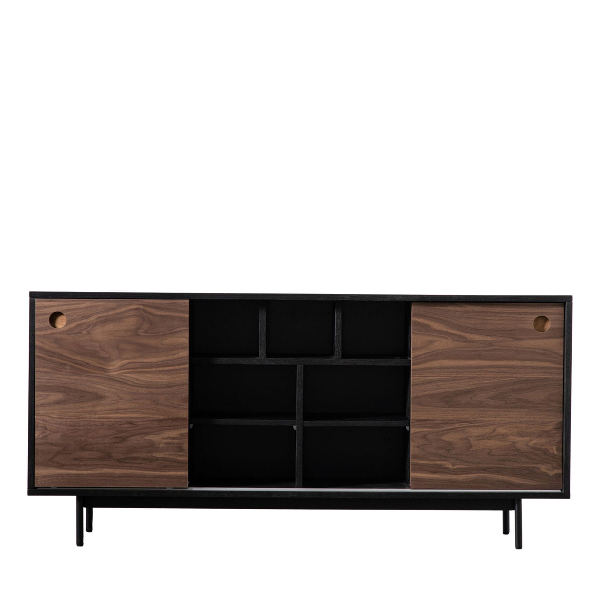Baldock Sideboard 1600x400x750mm.