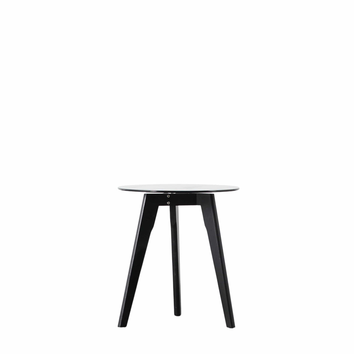 Barwick Side Table.