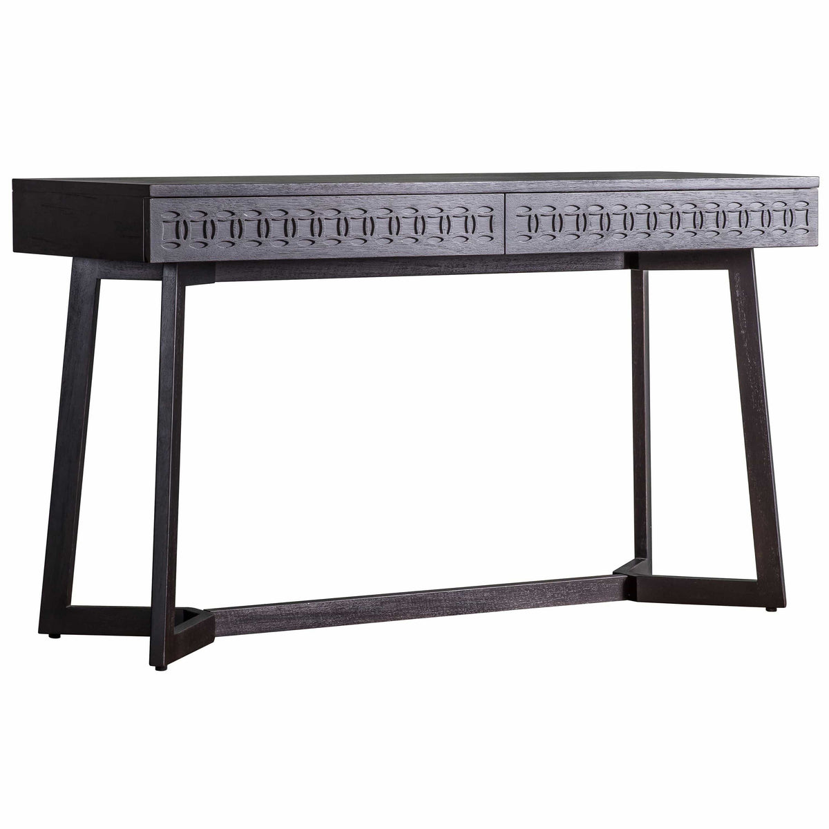 Bathwick Boutique Desk.