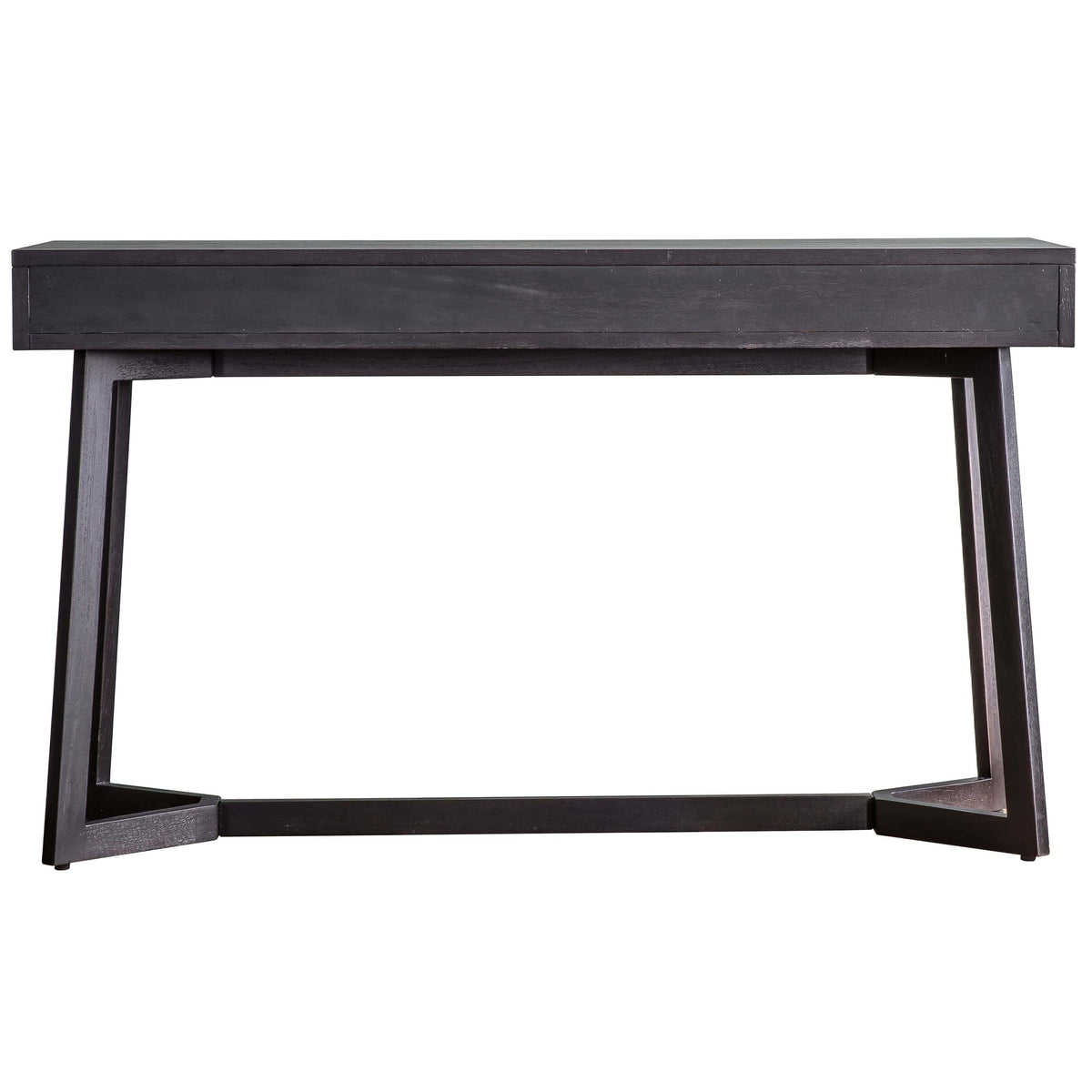 Bathwick Boutique Desk.