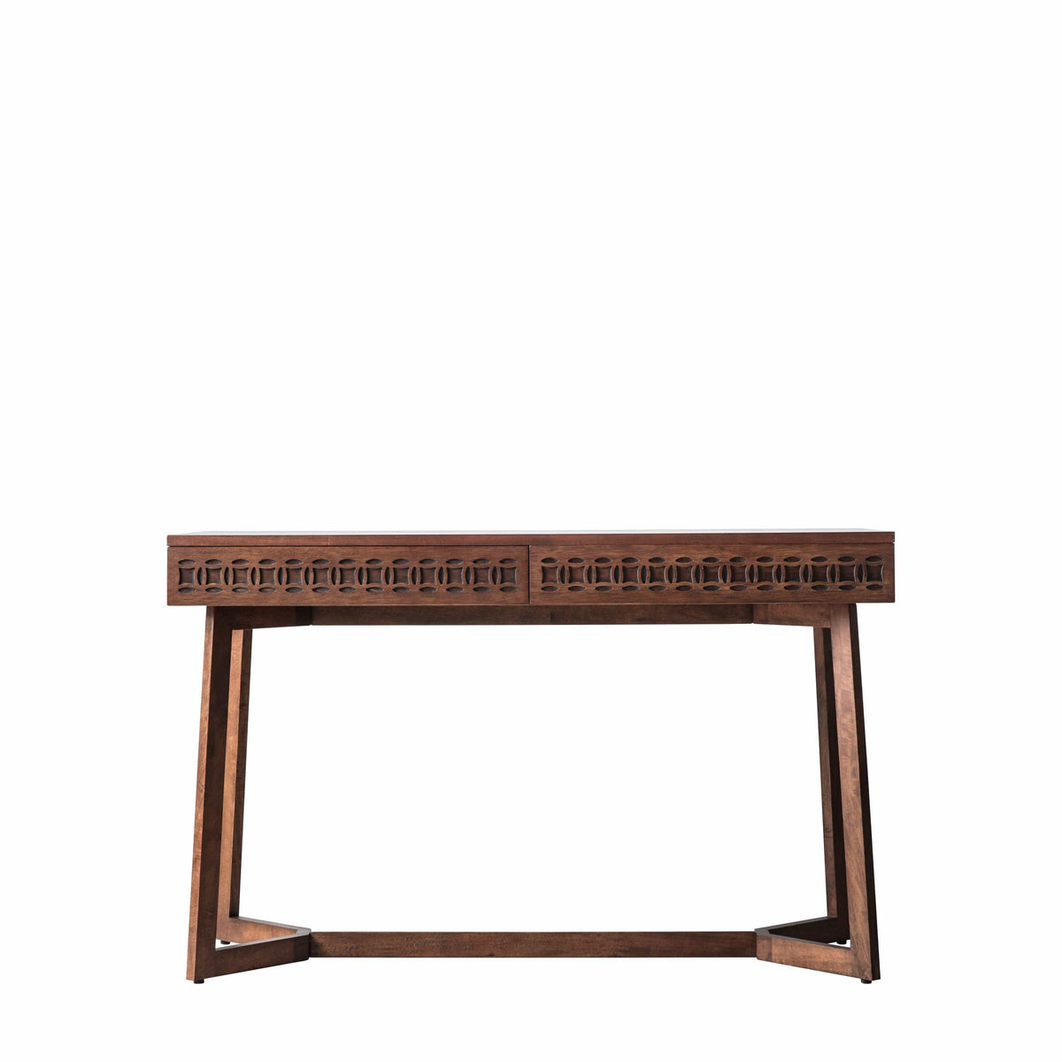 Bathwick Retreat Desk.