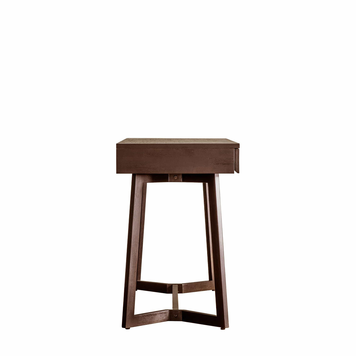 Bathwick Retreat Desk.