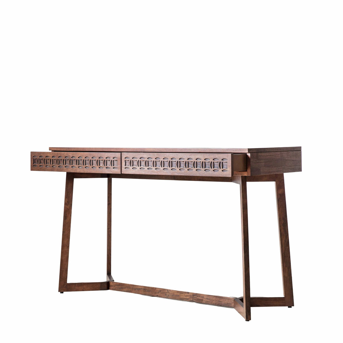 Bathwick Retreat Desk.