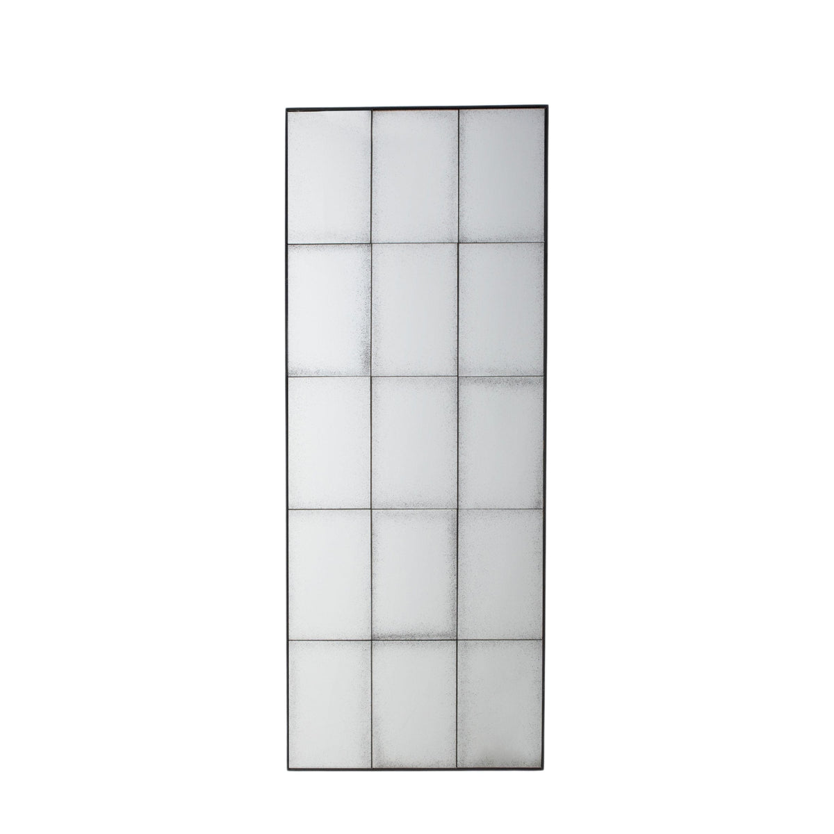 Beanthwaite Rectangle Mirror.