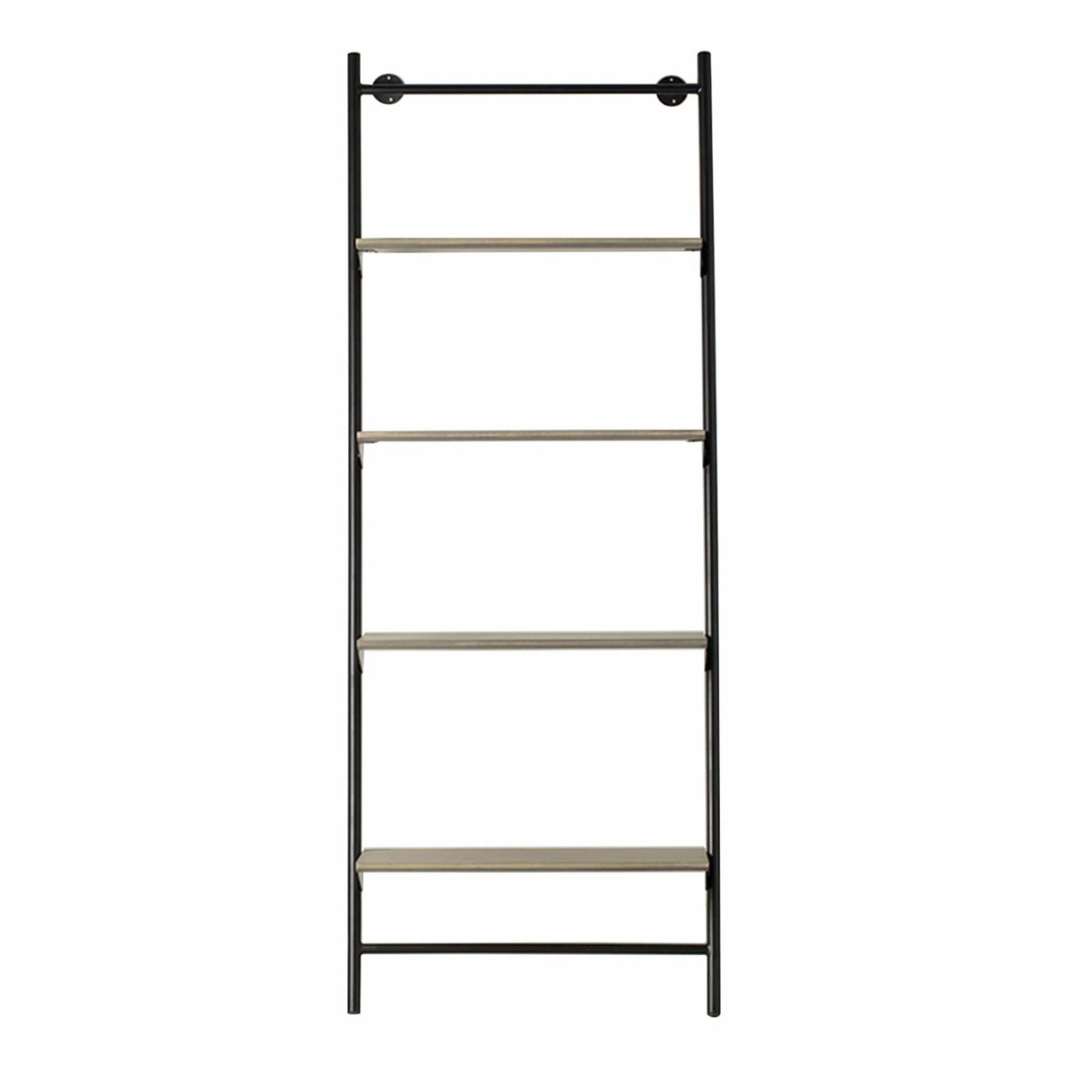 Billingham Open Display Unit.