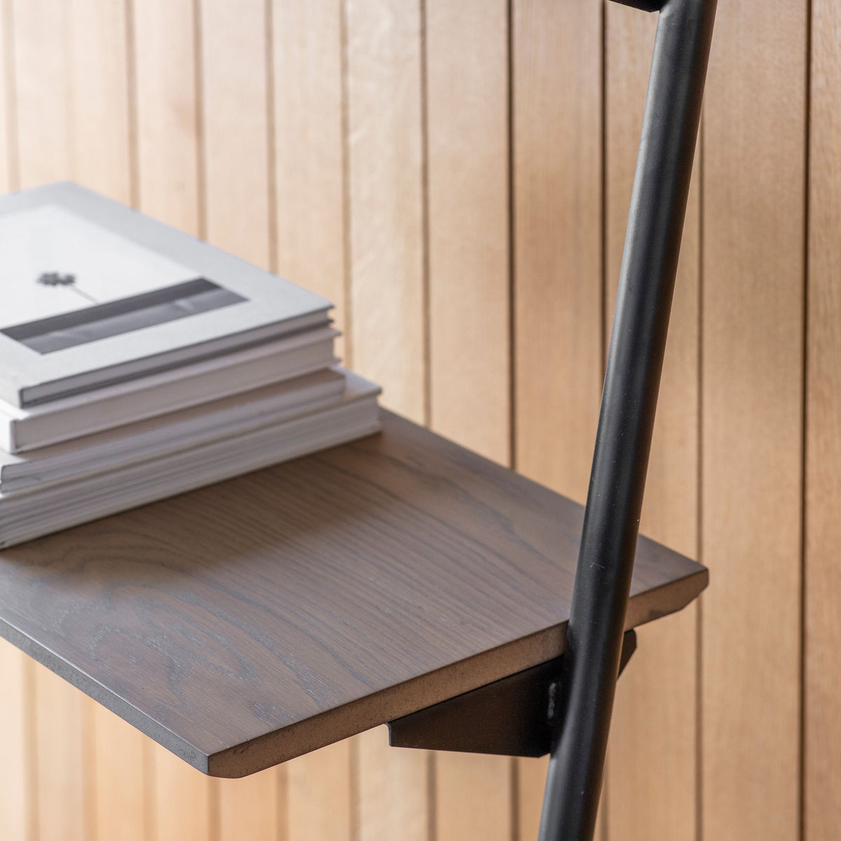 Billingham Open Display Unit.