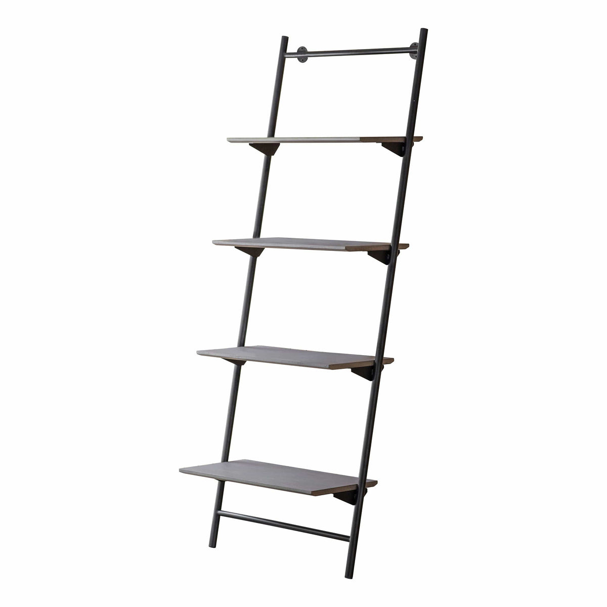 Billingham Open Display Unit.