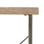 Bodhi Living Brogdale Side Table House of Isabella UK