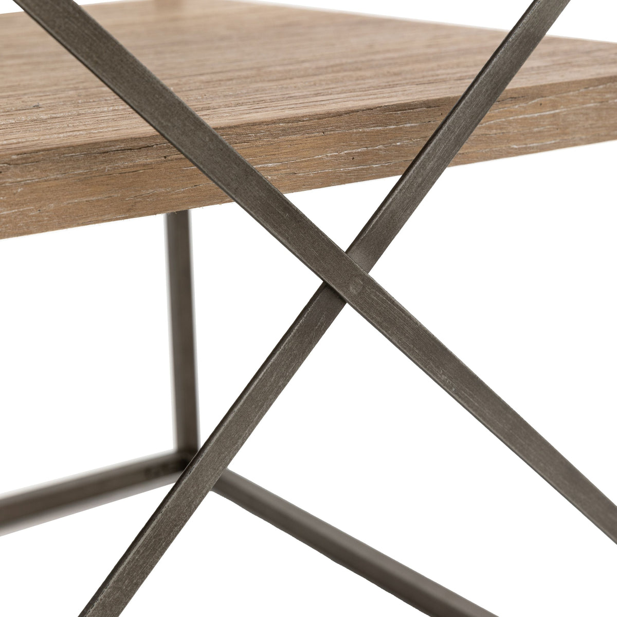 Bodhi Living Brogdale Side Table House of Isabella UK