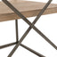 Bodhi Living Brogdale Side Table House of Isabella UK