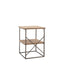 Bodhi Living Brogdale Side Table House of Isabella UK