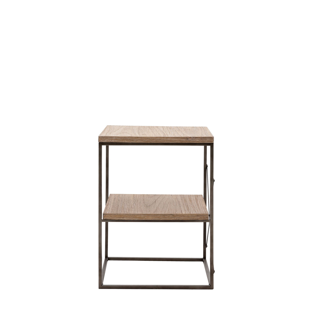Bodhi Living Brogdale Side Table House of Isabella UK