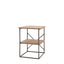 Bodhi Living Brogdale Side Table House of Isabella UK