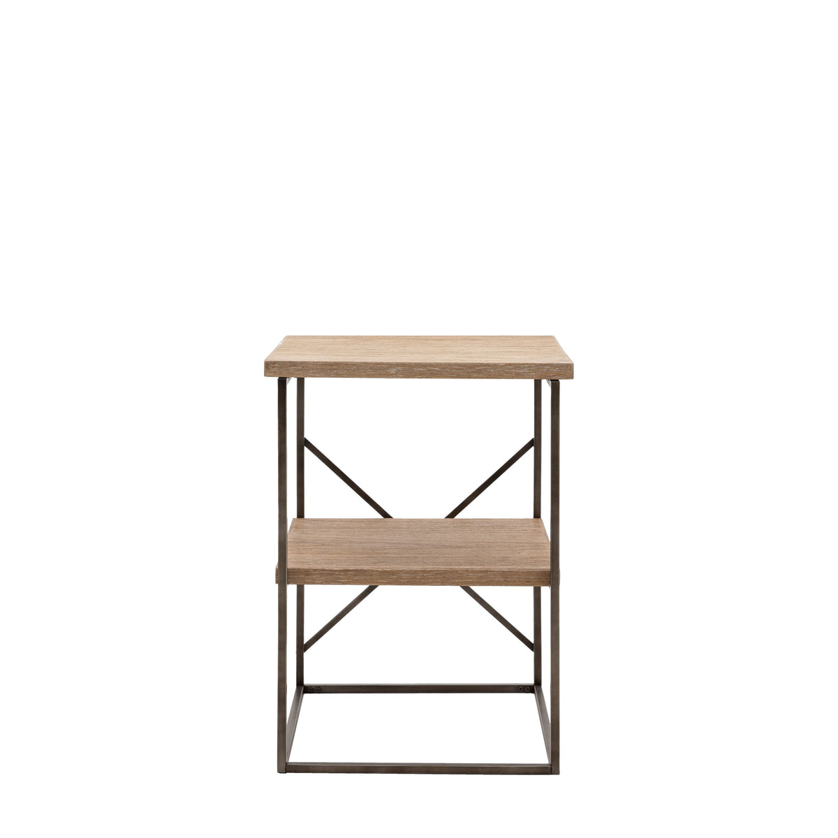 Bodhi Living Brogdale Side Table House of Isabella UK