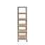 Bodhi Living Brogdale Tall Display Unit House of Isabella UK
