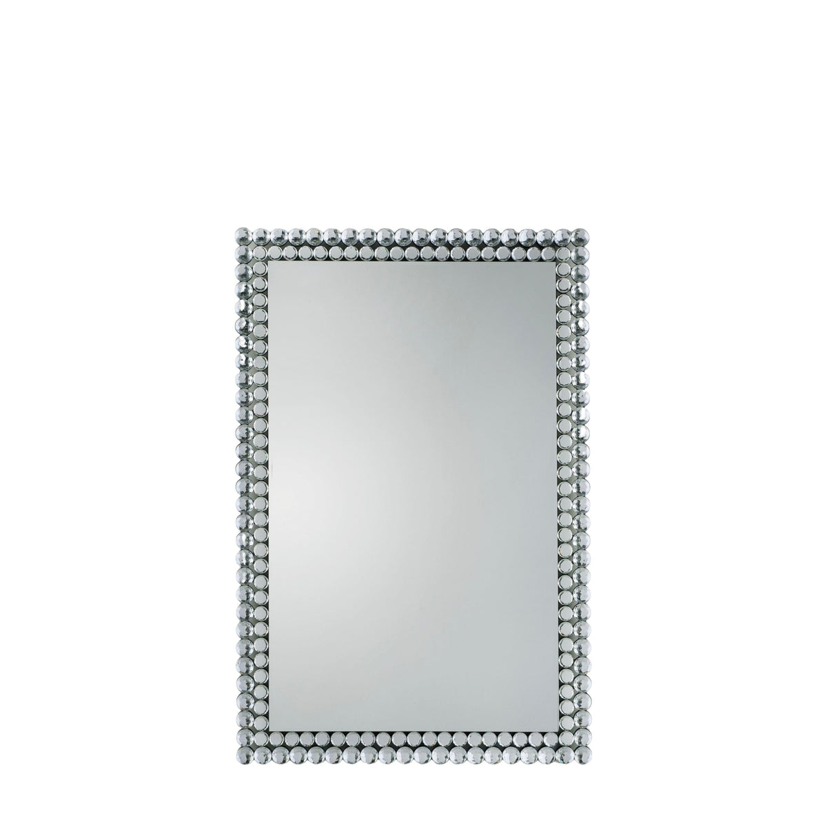 Burthwaite Rectangle Mirror.