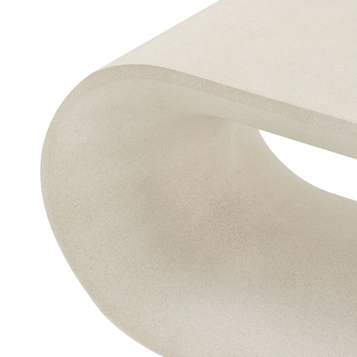 Bodhi Living Caluso Coffee Table House of Isabella UK