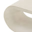 Bodhi Living Caluso Coffee Table House of Isabella UK