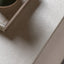 Bodhi Living Caluso Coffee Table House of Isabella UK