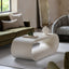 Bodhi Living Caluso Coffee Table House of Isabella UK