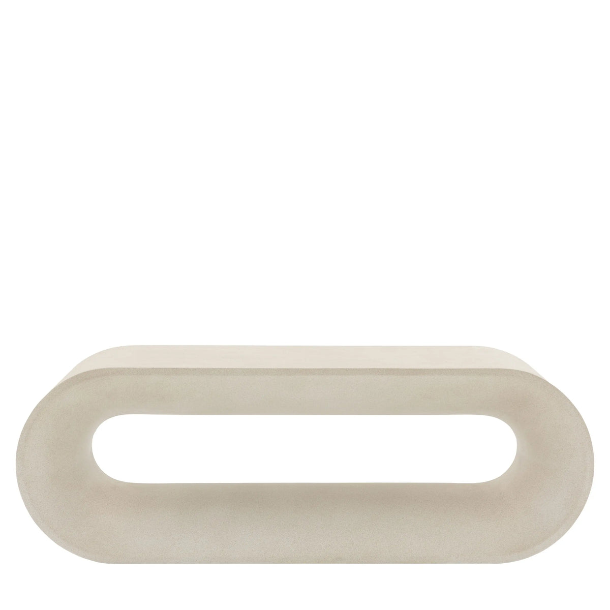 Bodhi Living Caluso Coffee Table House of Isabella UK