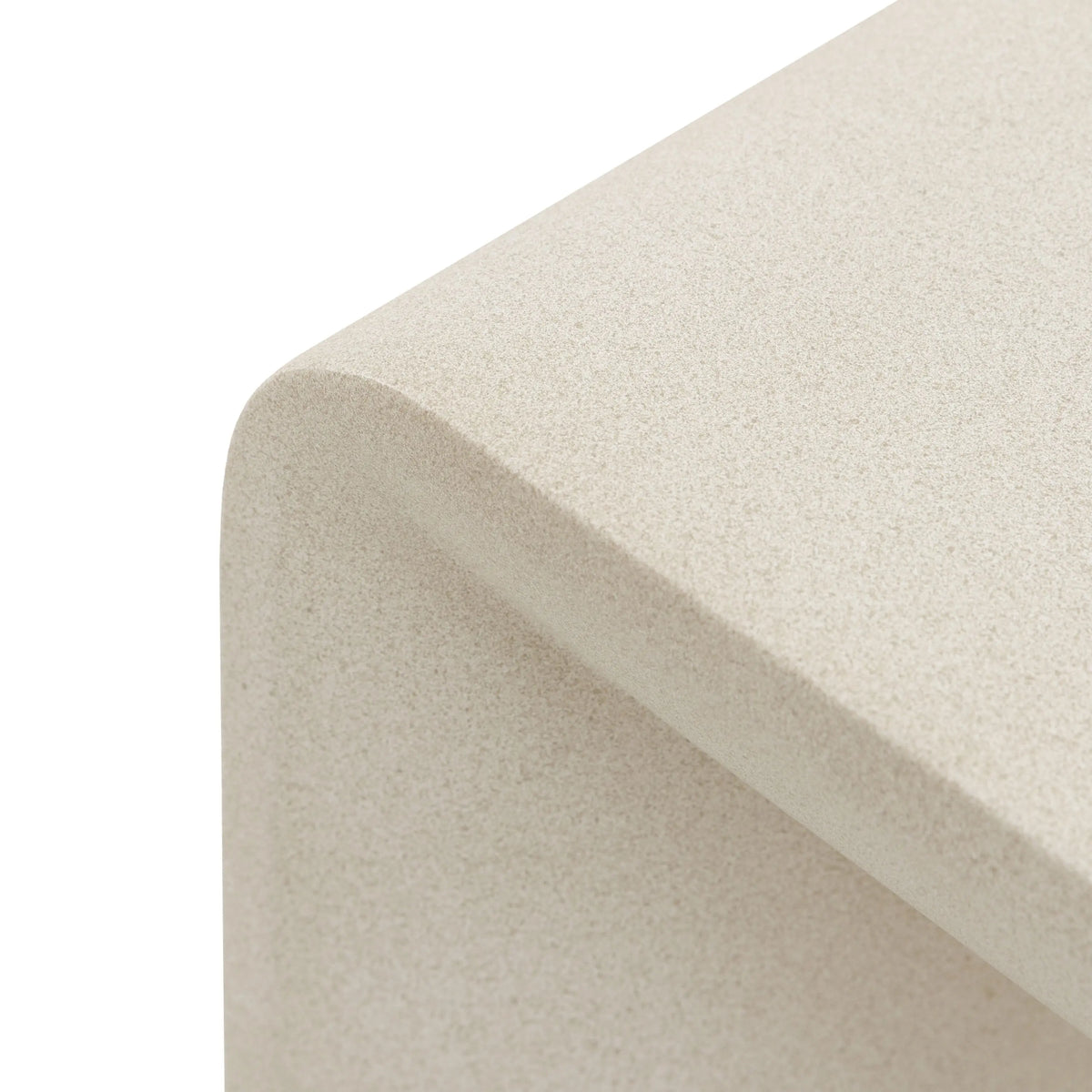 Bodhi Living Caluso Side Table House of Isabella UK