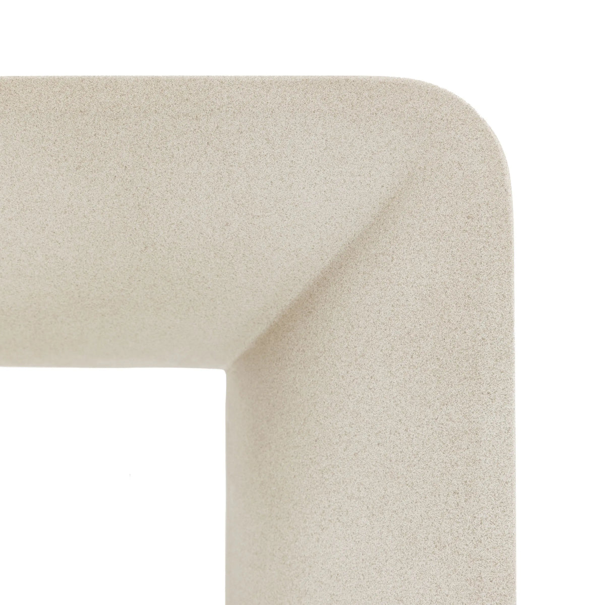 Bodhi Living Caluso Side Table House of Isabella UK