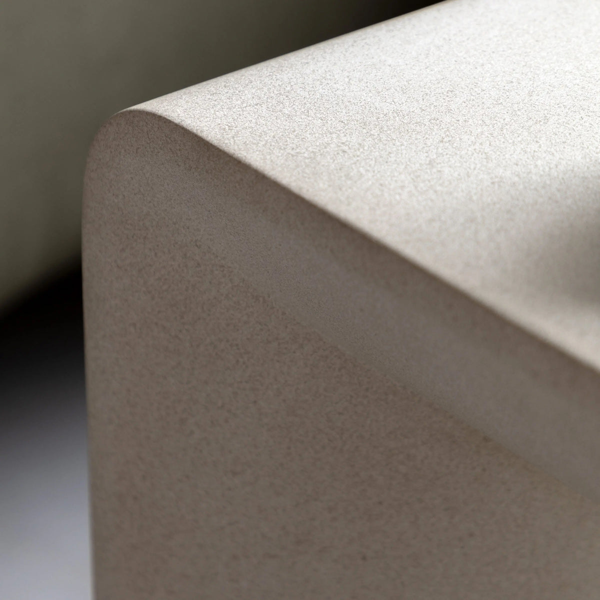 Bodhi Living Caluso Side Table House of Isabella UK