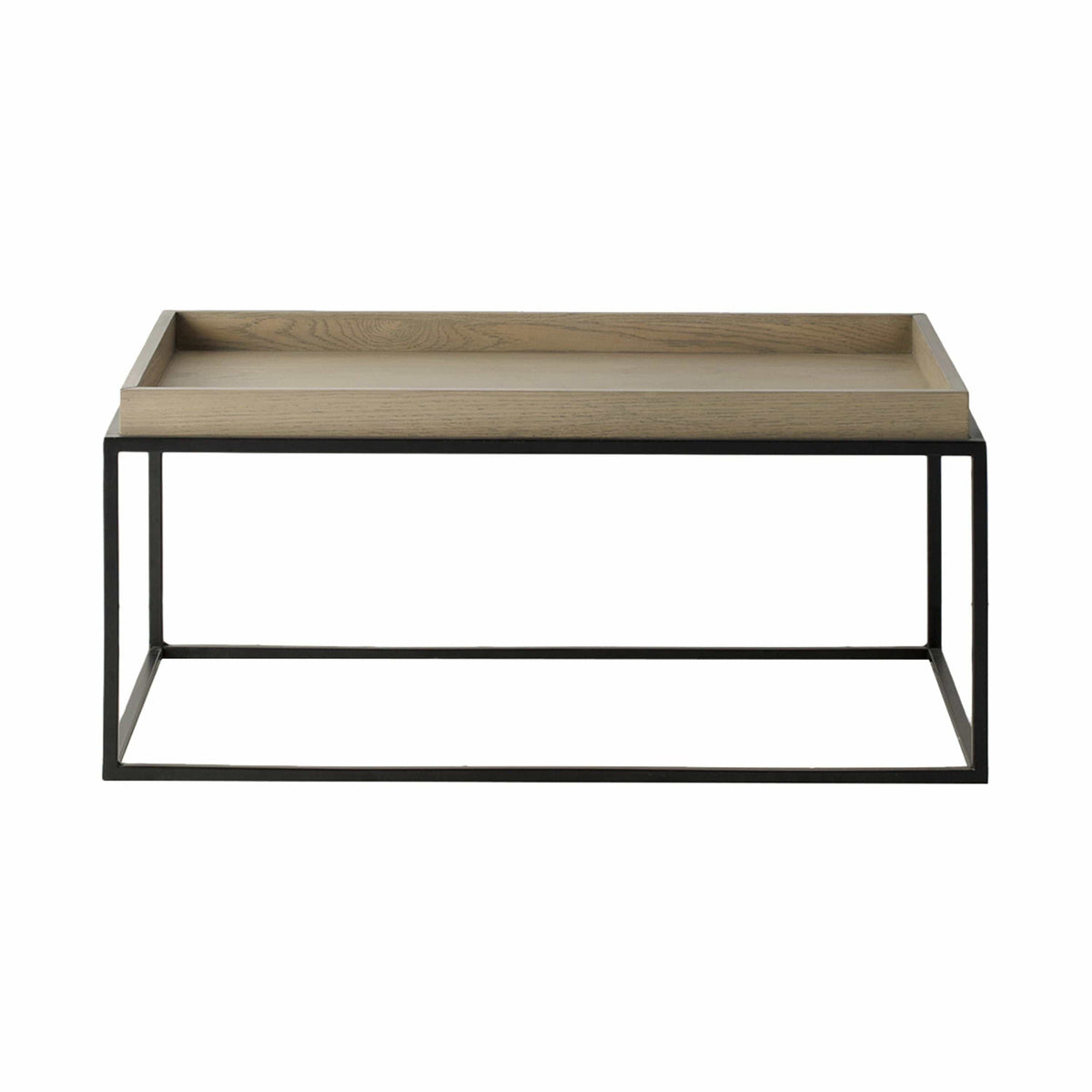Calvo Coffee Table.