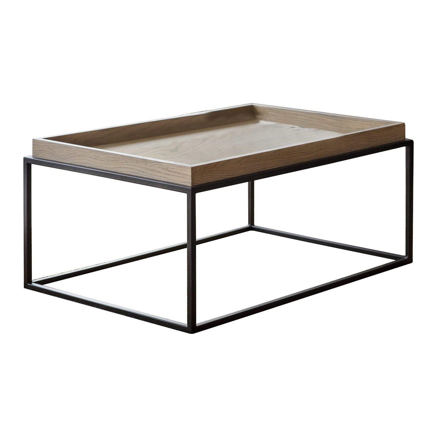 Bodhi Living Calvo Coffee Table House of Isabella UK