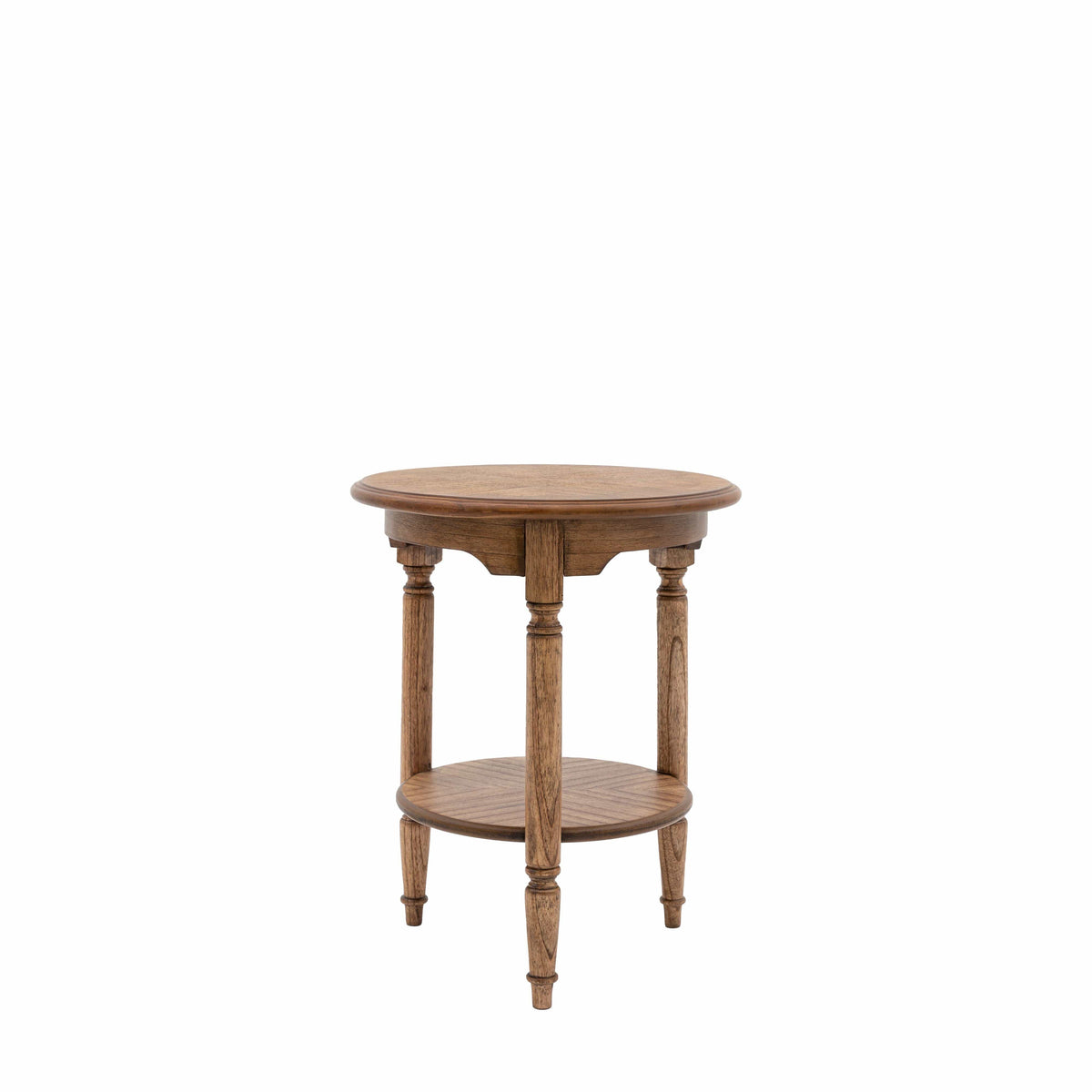 Catlowdy Side Table.