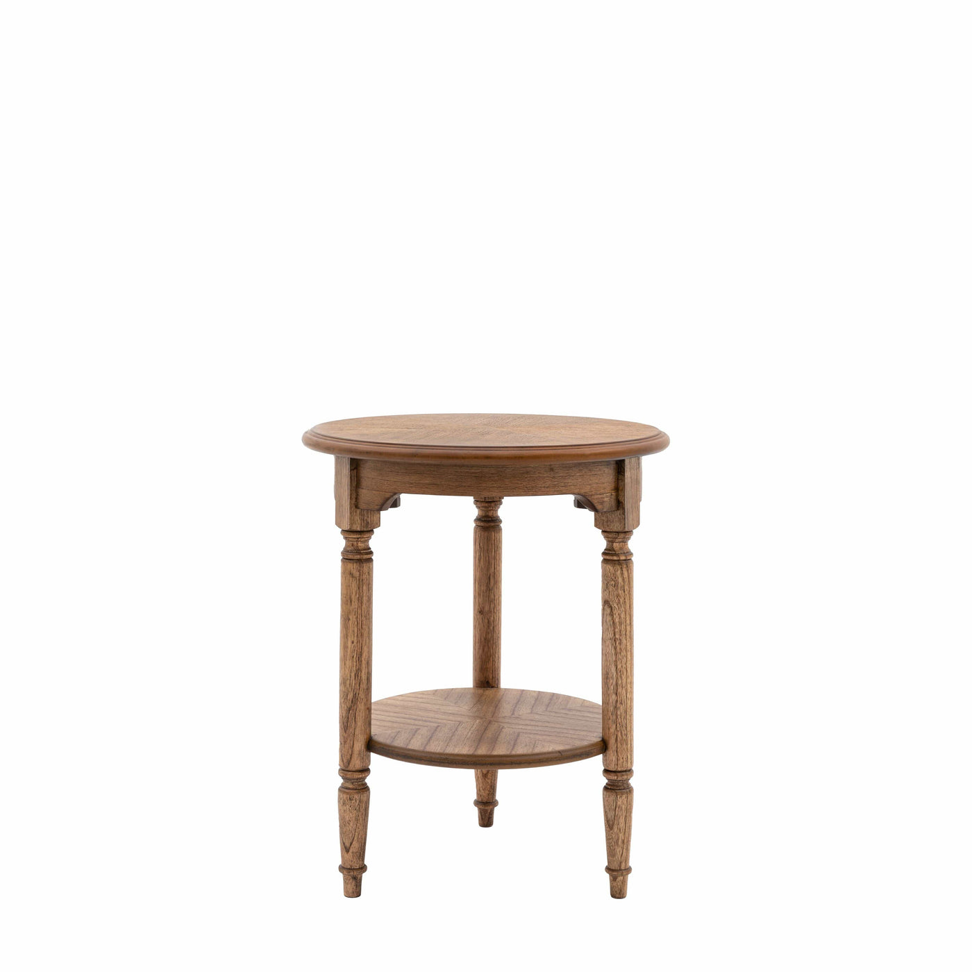 Bodhi Living Catlowdy Side Table House of Isabella UK