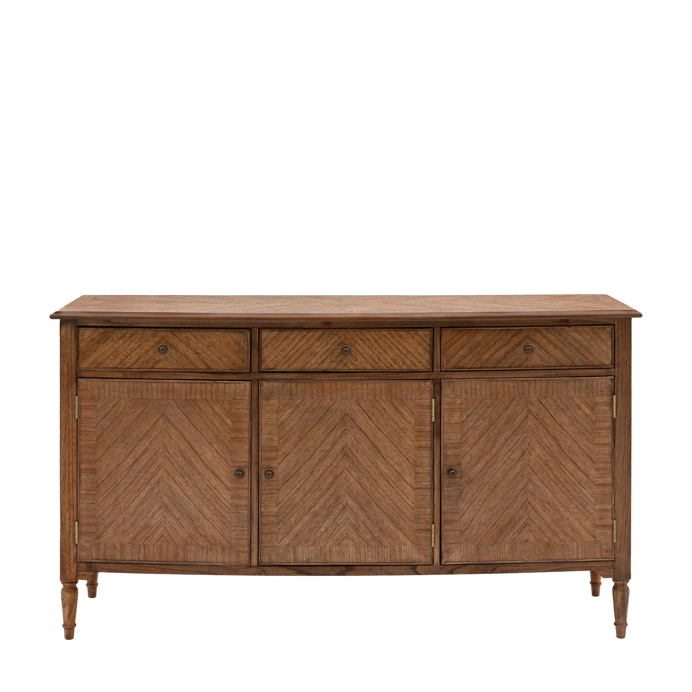 Bodhi Living Catlowdy Sideboard - Large House of Isabella UK